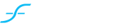 StayFit Logo